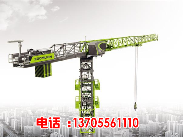 塔吊